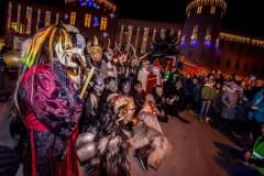 Photo by Sascha Fiala