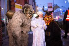 Photo by Sascha Fiala