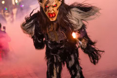 Photo by Sascha Fiala