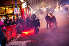 Photo by Sascha Fiala