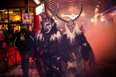 Photo by Sascha Fiala