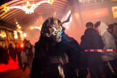 Photo by Sascha Fiala