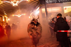 Photo by Sascha Fiala