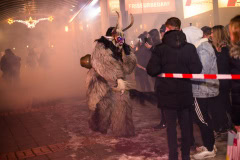 Photo by Sascha Fiala