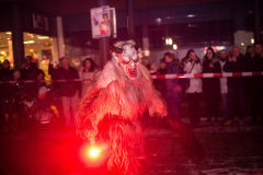 Photo by Sascha Fiala