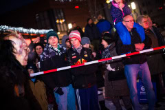 Photo by Sascha Fiala