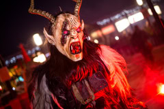 Photo by Sascha Fiala