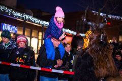 Photo by Sascha Fiala