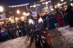 Photo by Sascha Fiala