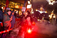 Photo by Sascha Fiala