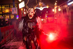 Photo by Sascha Fiala