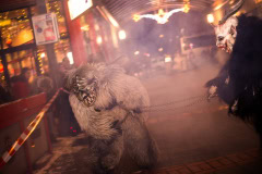 Photo by Sascha Fiala