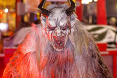 Photo by Sascha Fiala