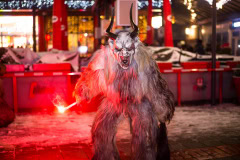 Photo by Sascha Fiala