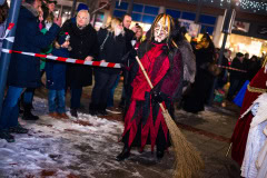 Photo by Sascha Fiala