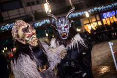 Photo by Sascha Fiala