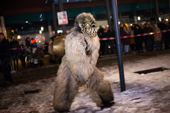 Photo by Sascha Fiala