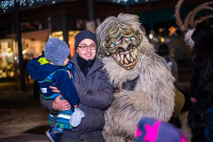 Photo by Sascha Fiala