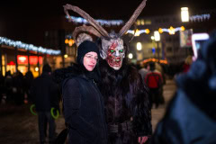 Photo by Sascha Fiala