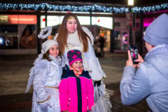 Photo by Sascha Fiala