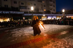 Photo by Sascha Fiala