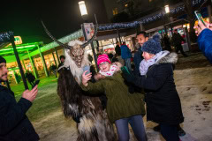 Photo by Sascha Fiala