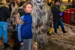 Photo by Sascha Fiala