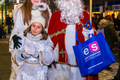 Photo by Sascha Fiala