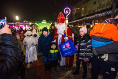 Photo by Sascha Fiala