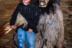 Photo by Sascha Fiala