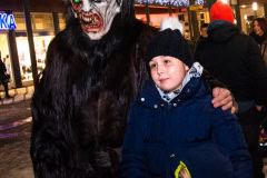 Photo by Sascha Fiala