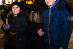 Photo by Sascha Fiala