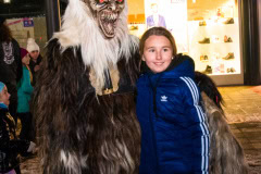 Photo by Sascha Fiala