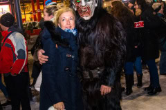 Photo by Sascha Fiala