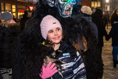 Photo by Sascha Fiala