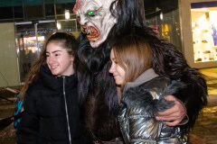 Photo by Sascha Fiala