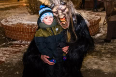 Photo by Sascha Fiala