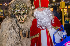 Photo by Sascha Fiala