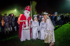 Photo by Sascha Fiala
