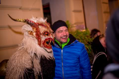 Photo by Sascha Fiala