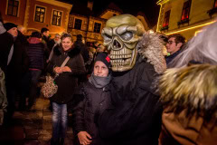 Photo by Sascha Fiala