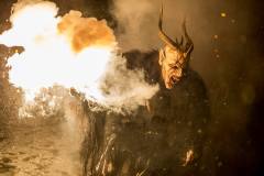 krampi
