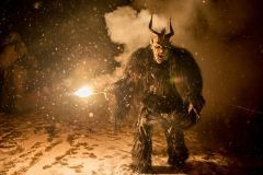 krampi1