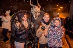 krampi2