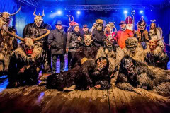 krampi3