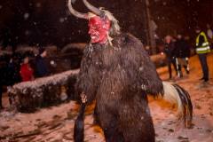 krampi4