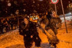 krampi6