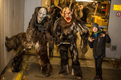 2018 Schwechat Rathaus