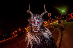 Photo by Sascha Fiala