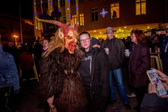 Photo by Sascha Fiala